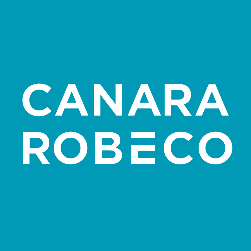 Canara Robeco Liquid Fund - Direct Plan - Growth