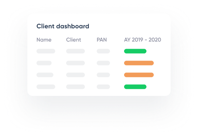 taxexperts_cleartaxcloud