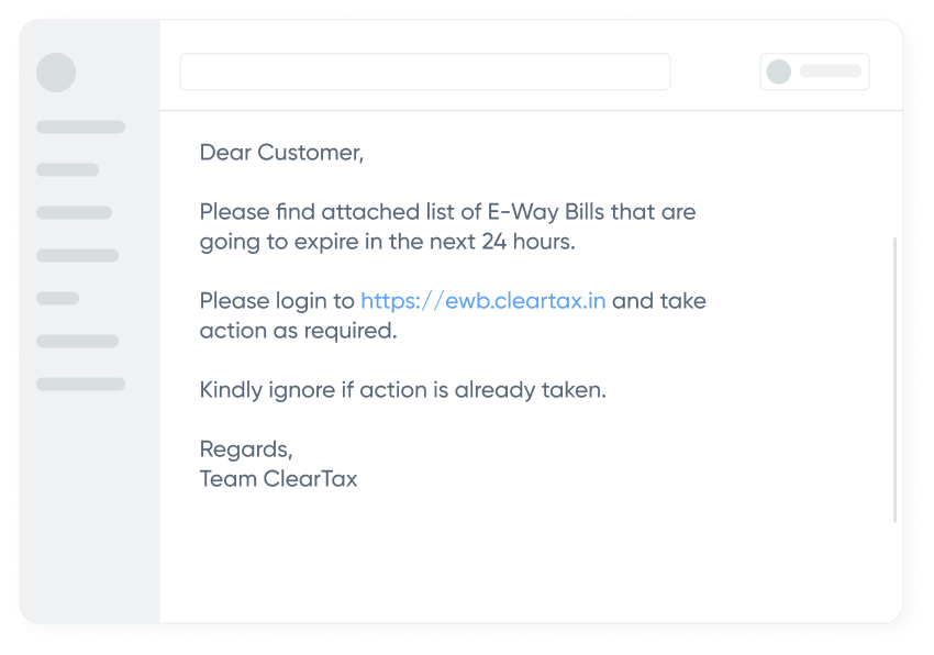 Intelligent and 10x faster