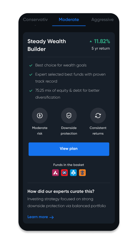 black app hero image