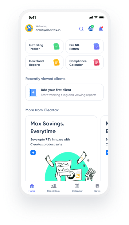 taxexperts_clearproapp