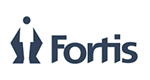 fortis