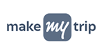 make my trip