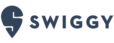 swiggy