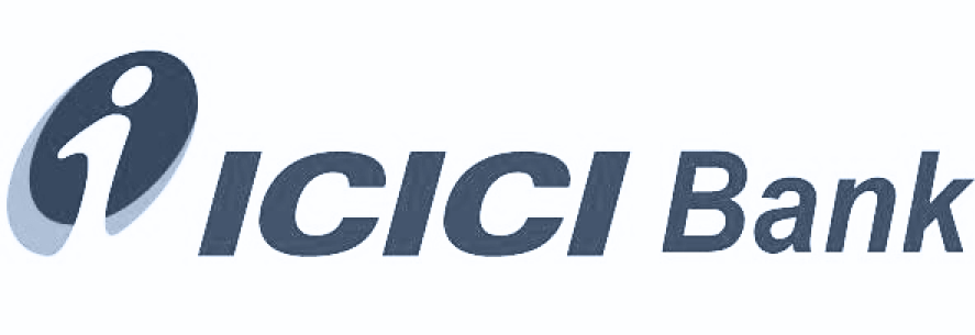 icici