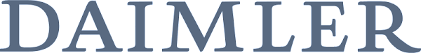 daimler