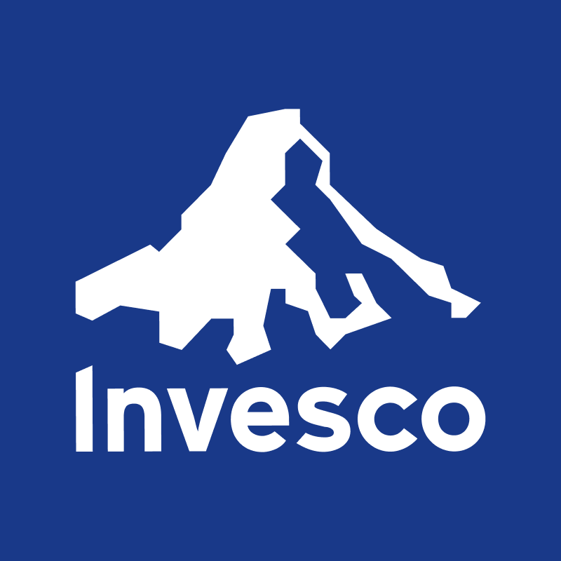 Invesco Asset Management (India) Private Ltd
