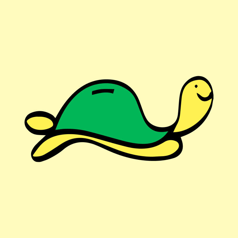 PPFAS Asset Management Pvt. Ltd