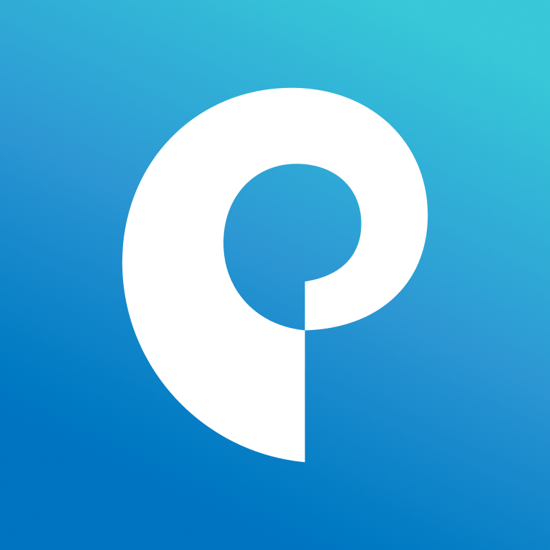 Principal Pnb Asset Mgmt. Co. Priv. Ltd