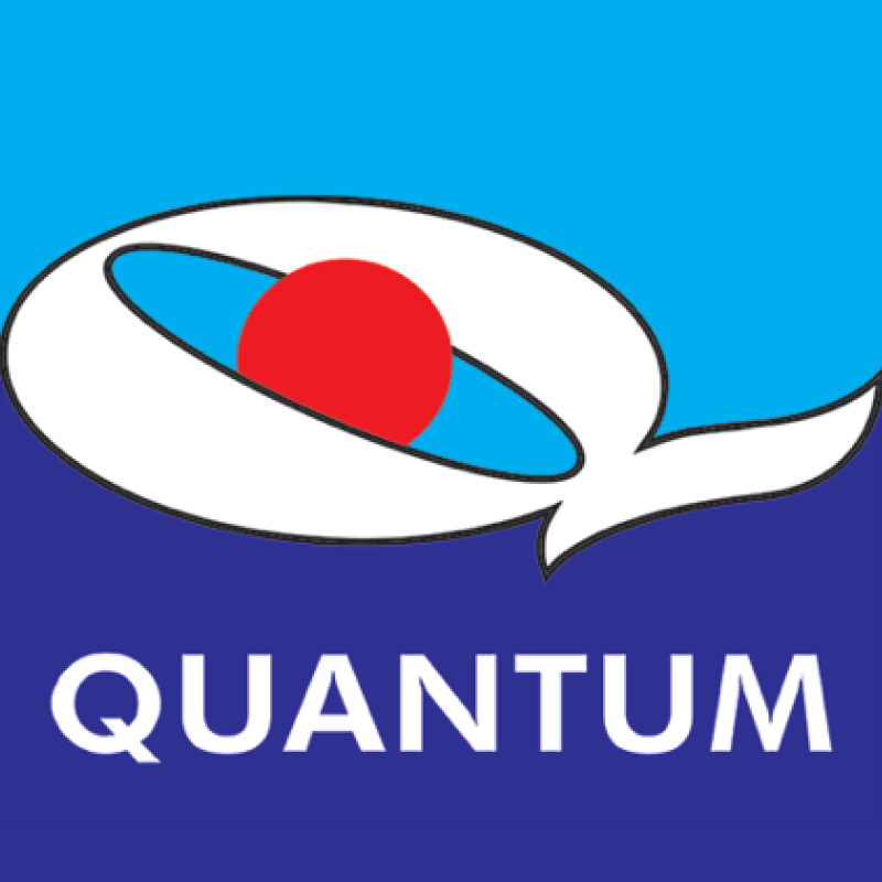 Quantum Asset Management Co Pvt. Ltd