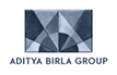 aditya birla
