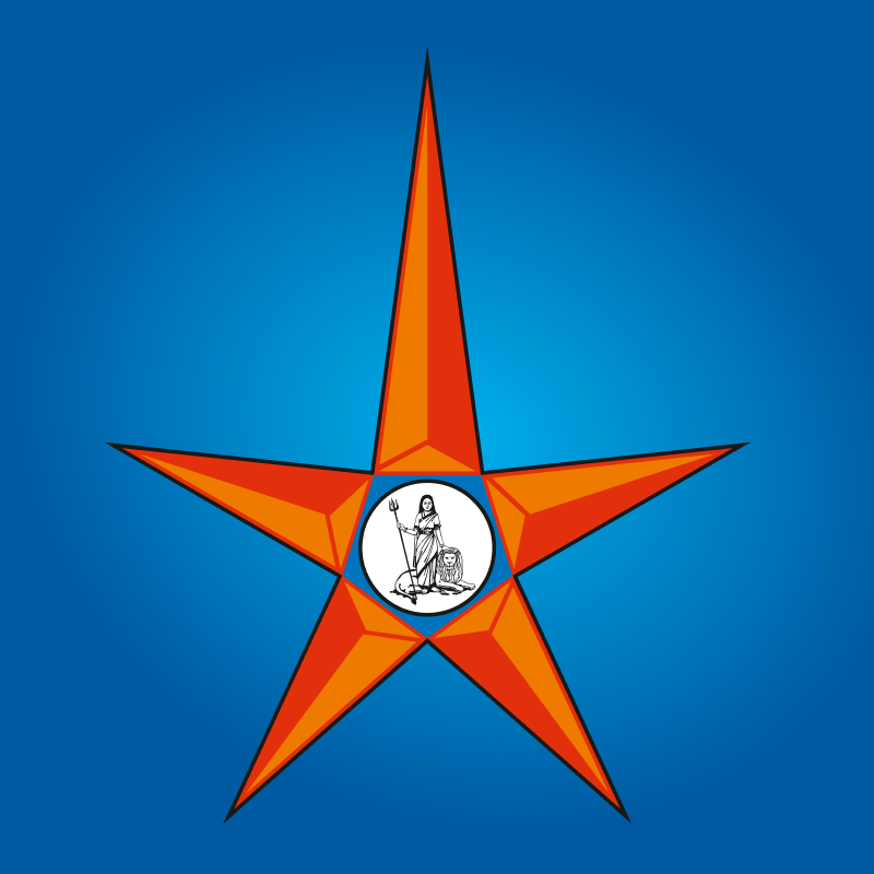 BOI AXA Investment Mngrs Private Ltd