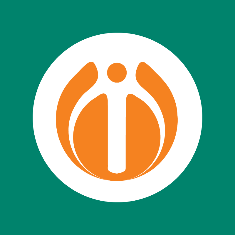 IDBI Asset Management Limited