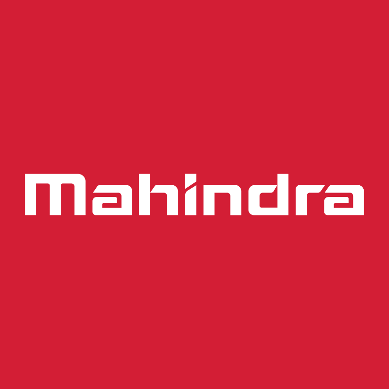 Mahindra Asset Management Company Pvt. Ltd