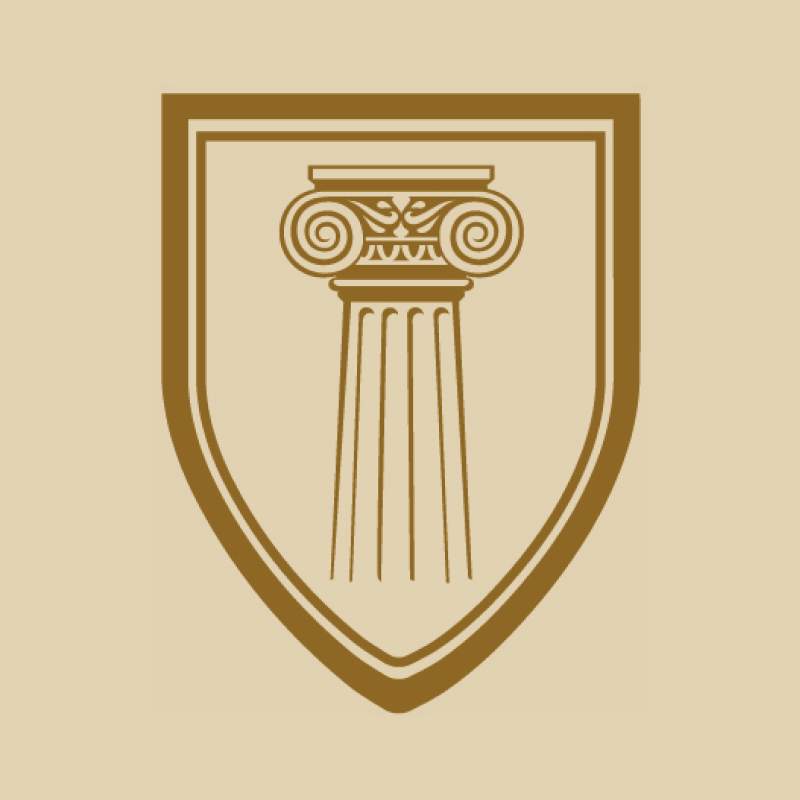 Trust Asset Management Private Limited