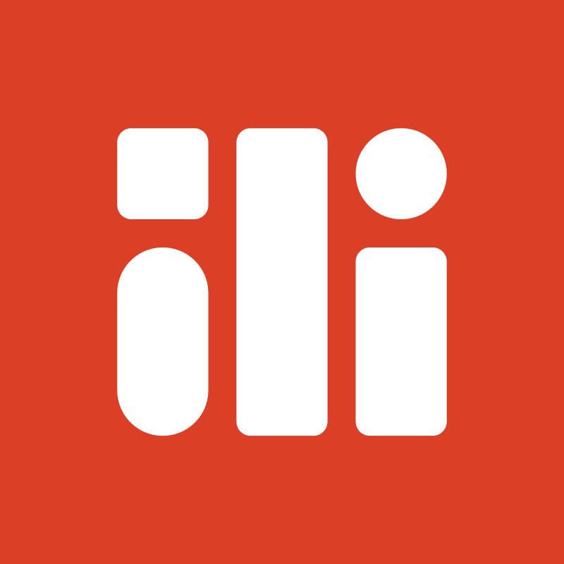 ITI Asset Management Limited