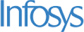 infosys