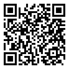 QR_code