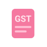 GST