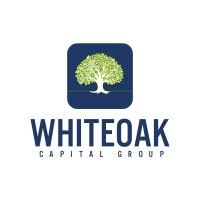 WhiteOak Capital Mutual Fund