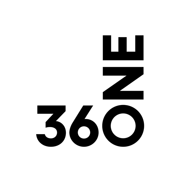 360 One Asset Management Company Limited
