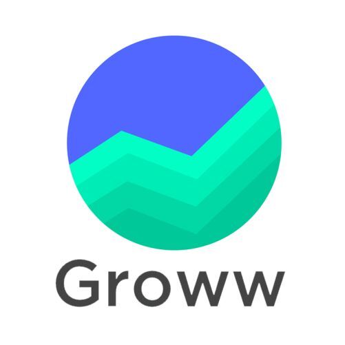 Groww Asset Management Company Limited