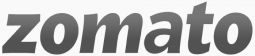zomato