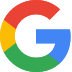 google-logo